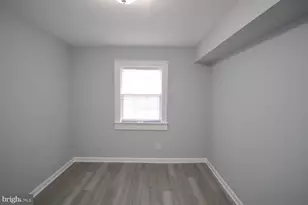 46670 Midway Dr, Lexington Park, MD 20653 - Photo 13