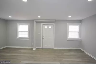 46670 Midway Drive #B, Lexington Park, MD 20653 - Photo 11