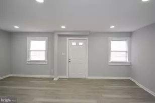 46670 Midway Dr, Lexington Park, MD 20653 - Photo 11