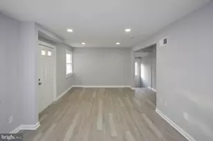 46670 Midway Dr, Lexington Park, MD 20653 - Photo 11