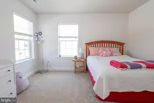 43356 Quail St, Hollywood, MD 20636 - Photo 21