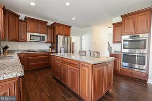 43356 Quail St, Hollywood, MD 20636 - Photo 7