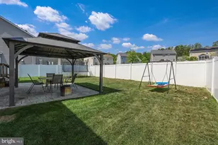43356 Quail St, Hollywood, MD 20636 - Photo 35