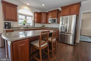 43356 Quail St, Hollywood, MD 20636 - Photo 5