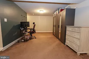 43356 Quail St, Hollywood, MD 20636 - Photo 27