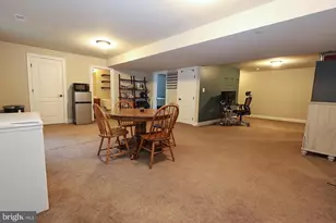 43356 Quail St, Hollywood, MD 20636 - Photo 25