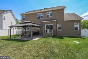 43356 Quail St, Hollywood, MD 20636 - Photo 33