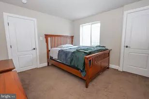 43356 Quail St, Hollywood, MD 20636 - Photo 29