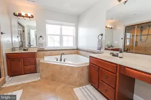 43356 Quail St, Hollywood, MD 20636 - Photo 17