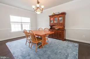43356 Quail St, Hollywood, MD 20636 - Photo 9