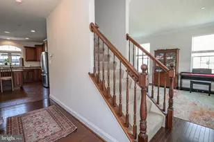 43356 Quail St, Hollywood, MD 20636 - Photo 31