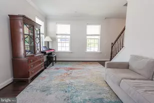 43356 Quail St, Hollywood, MD 20636 - Photo 11
