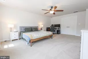 43356 Quail St, Hollywood, MD 20636 - Photo 15