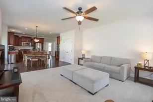 43356 Quail St, Hollywood, MD 20636 - Photo 13