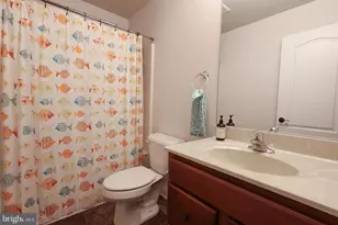 43356 Quail St, Hollywood, MD 20636 - Photo 23