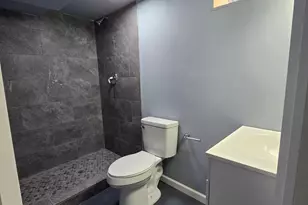 21676 N Essex Dr, Lexington Park, MD 20653 - Photo 23