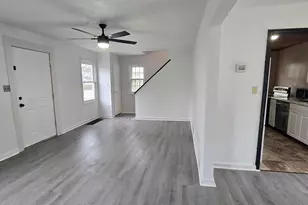 21676 N Essex Dr, Lexington Park, MD 20653 - Photo 7