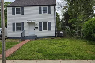 21676 N Essex Dr, Lexington Park, MD 20653 - Photo 3