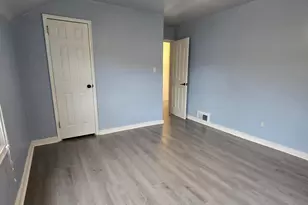 21676 N Essex Dr, Lexington Park, MD 20653 - Photo 17