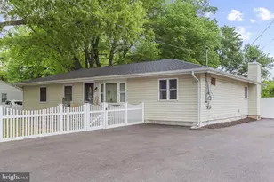 22680 Bellwood Ln, California, MD 20619 - Photo 25