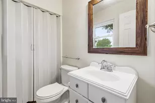 22680 Bellwood Ln, California, MD 20619 - Photo 17