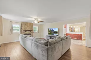 22680 Bellwood Ln, California, MD 20619 - Photo 13