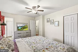 22680 Bellwood Ln, California, MD 20619 - Photo 15