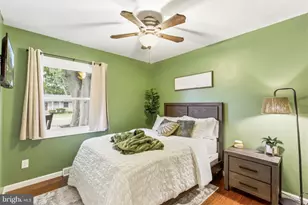 22680 Bellwood Ln, California, MD 20619 - Photo 21