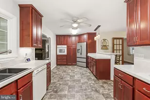 22680 Bellwood Ln, California, MD 20619 - Photo 5