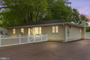 22680 Bellwood Ln, California, MD 20619 - Photo 33
