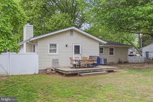 22680 Bellwood Ln, California, MD 20619 - Photo 27