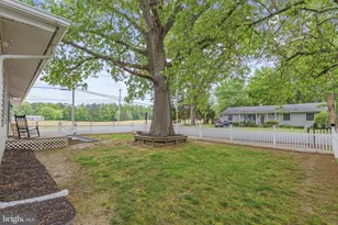 22680 Bellwood Ln, California, MD 20619 - Photo 31
