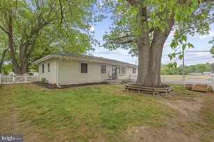 22680 Bellwood Ln, California, MD 20619 - Photo 3