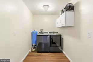 22680 Bellwood Ln, California, MD 20619 - Photo 23