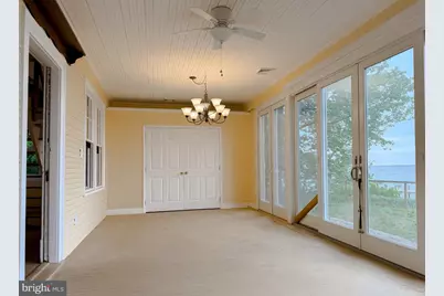 42195 White Point Beach Road, Leonardtown, MD 20650 - Photo 51