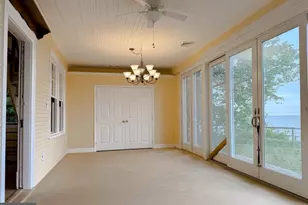 42195 White Point Beach Rd, Leonardtown, MD 20650 - Photo 51