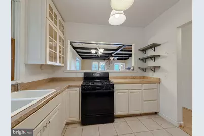 42195 White Point Beach Road, Leonardtown, MD 20650 - Photo 35