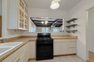 42195 White Point Beach Rd, Leonardtown, MD 20650 - Photo 35