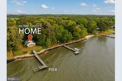 42195 White Point Beach Road, Leonardtown, MD 20650 - Photo 11