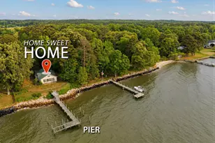 42195 White Point Beach Rd, Leonardtown, MD 20650 - Photo 11