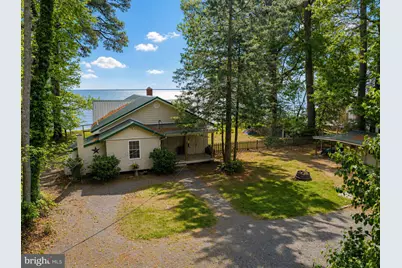 42195 White Point Beach Road, Leonardtown, MD 20650 - Photo 3