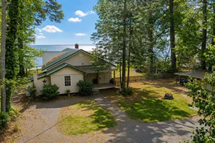 42195 White Point Beach Rd, Leonardtown, MD 20650 - Photo 3
