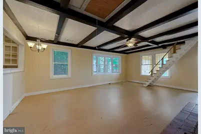 42195 White Point Beach Road, Leonardtown, MD 20650 - Photo 37