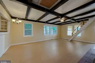 42195 White Point Beach Rd, Leonardtown, MD 20650 - Photo 37