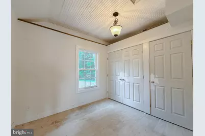 42195 White Point Beach Road, Leonardtown, MD 20650 - Photo 33