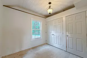 42195 White Point Beach Rd, Leonardtown, MD 20650 - Photo 33