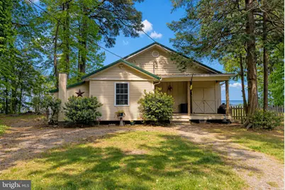 42195 White Point Beach Road, Leonardtown, MD 20650 - Photo 29