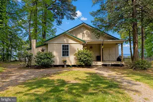 42195 White Point Beach Rd, Leonardtown, MD 20650 - Photo 29