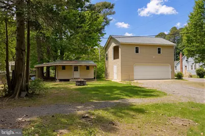 42195 White Point Beach Road, Leonardtown, MD 20650 - Photo 31