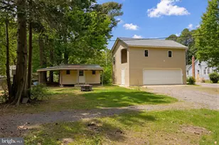 42195 White Point Beach Rd, Leonardtown, MD 20650 - Photo 31